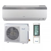 Сплит-система AIRWELL HDD 009