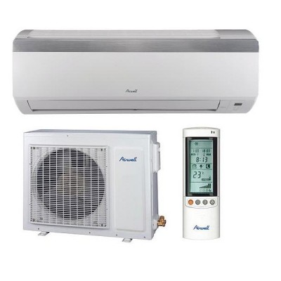 Сплит-система AIRWELL HDD 012 Сплит-система AIRWELL HDD 012
