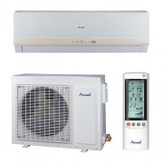 Сплит-система AIRWELL HHF 007