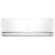 Сплит-система AIRWELL HКD 009