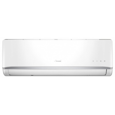 Сплит-система AIRWELL HКD 009 Сплит-система AIRWELL HКD 009