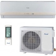 Сплит-система AIRWELL HHF 009
