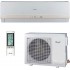 Сплит-система AIRWELL HHF 009 Сплит-система AIRWELL HHF 009
