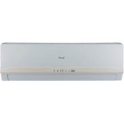 Сплит-система AIRWELL HHF 009