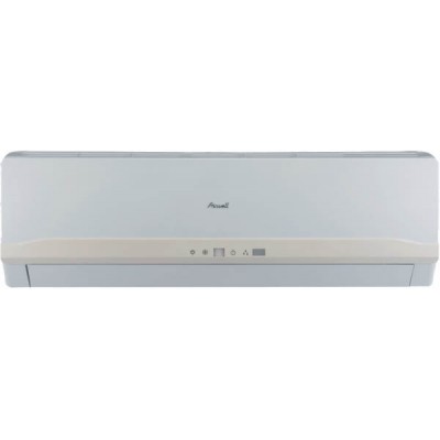 Сплит-система AIRWELL HHF 009 Сплит-система AIRWELL HHF 009