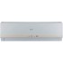 Сплит-система AIRWELL HHF 009 Сплит-система AIRWELL HHF 009