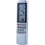 Сплит-система AIRWELL HHF 009