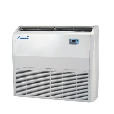 Напольно-потолочный AIRWELL FAF 012 Напольно-потолочный AIRWELL FAF 012