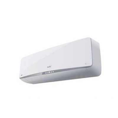 Сплит-система Ballu BSPI-18HN1/WT/EU Сплит-система Ballu BSPI-18HN1/WT/EU
