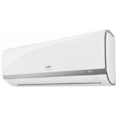 Сплит-система Ballu BSDI-07HN1 Сплит-система Ballu BSDI-07HN1