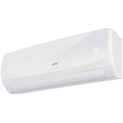 Сплит-система Ballu BSW-30HN1/OL_17Y Сплит-система Ballu BSW-30HN1/OL_17Y