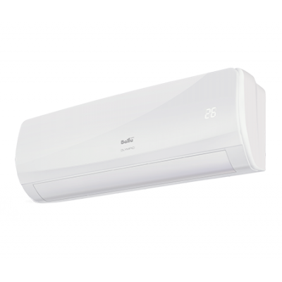 Сплит-система BALLU BSWI-09HN1 Сплит-система BALLU BSWI-09HN1
