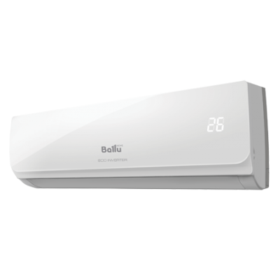 Сплит-система BALLU BSWI-12HN1 Сплит-система BALLU BSWI-12HN1