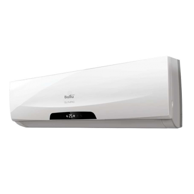 Сплит-система BALLU BSW-24 HN1_15Y Сплит-система BALLU BSW-24 HN1_15Y