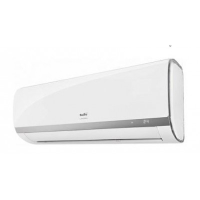 Сплит-система Ballu BSD-07HN1 Сплит-система Ballu BSD-07HN1