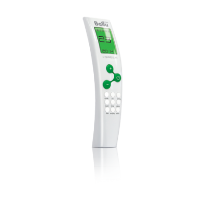 Сплит-система BALLU BSAI-24HN1_15Y Сплит-система BALLU BSAI-24HN1_15Y