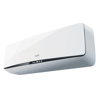Настенный блок Ballu BSEI-FM/in-18HN1/EU Настенный блок Ballu BSEI-FM/in-18HN1/EU