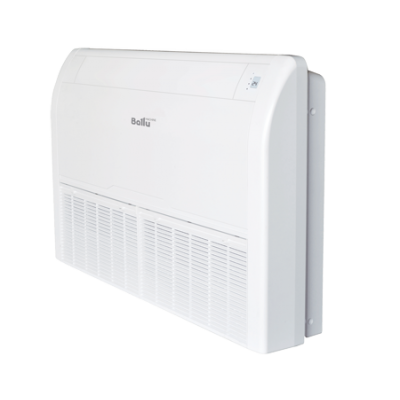 Напольно-потолочный блок Ballu BLC_CF/in-18H N1 Напольно-потолочный блок Ballu BLC_CF/in-18H N1