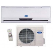 Сплит-система CARRIER 42LUVH050K/38LUVH050K