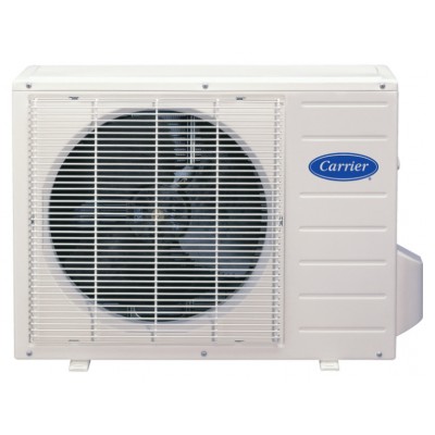 Сплит-система CARRIER 42RUVH026K/38RUVH026K Сплит-система CARRIER 42RUVH026K/38RUVH026K