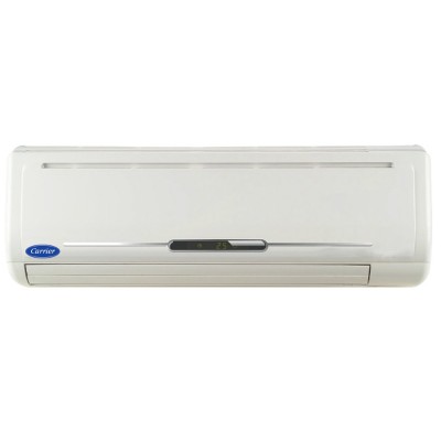 Сплит-система CARRIER 42RUVH026K/38RUVH026K Сплит-система CARRIER 42RUVH026K/38RUVH026K