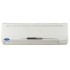 Сплит-система CARRIER 42RUVH026K/38RUVH026K Сплит-система CARRIER 42RUVH026K/38RUVH026K