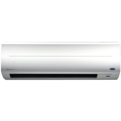 Сплит-система CARRIER 42UQV025M/38UYV025M Сплит-система CARRIER 42UQV025M/38UYV025M