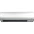 Сплит-система CARRIER 42UQV025M/38UYV025M Сплит-система CARRIER 42UQV025M/38UYV025M