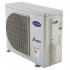 Сплит-система CARRIER 42UQV025M/38UYV025M Сплит-система CARRIER 42UQV025M/38UYV025M