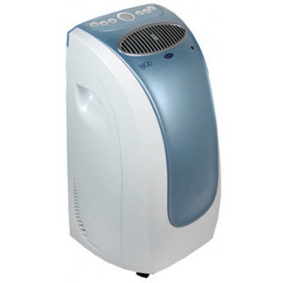 Мобильный кондиционер CARRIER 51AKP09H Мобильный кондиционер CARRIER 51AKP09H