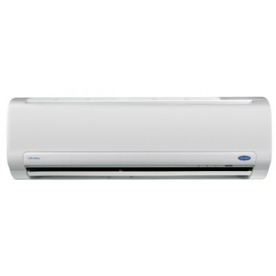 Сплит-система CARRIER 42NQV050M2/38NYV050M2 Сплит-система CARRIER 42NQV050M2/38NYV050M2