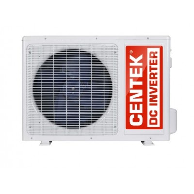 Сплит-система Centek CT-65T12 Сплит-система Centek CT-65T12