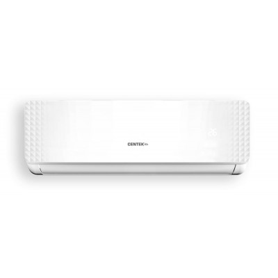 Сплит-система Centek CT-65C09 Сплит-система Centek CT-65C09