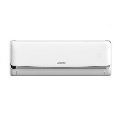 Сплит-система Centek CT-65B07+ Сплит-система Centek CT-65B07+