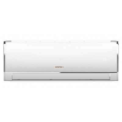 Сплит-система Centek CT-65L24 Сплит-система Centek CT-65L24