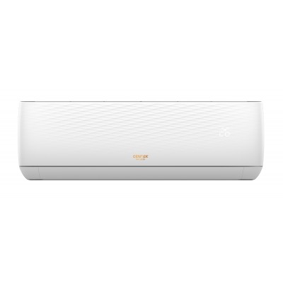 Сплит-система Centek CT-65V09 Сплит-система Centek CT-65V09