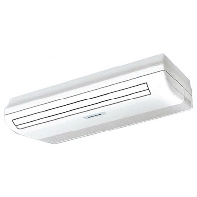 Напольно-потолочный кондиционер Dahatsu DH-NP-36M Напольно-потолочный кондиционер Dahatsu DH-NP-36M