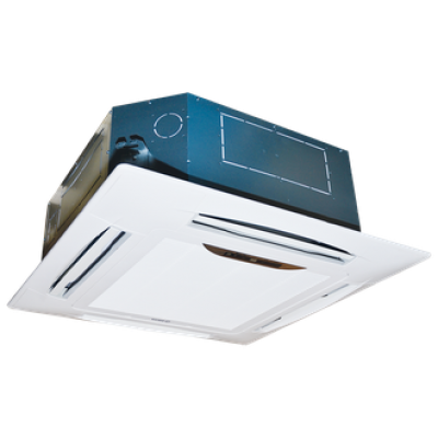 Кондиционер Dahatsu DH-KK-48M Кондиционер Dahatsu DH-KK-48M