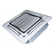 Кассетный кондиционер Dahatsu DH-CS 24 А