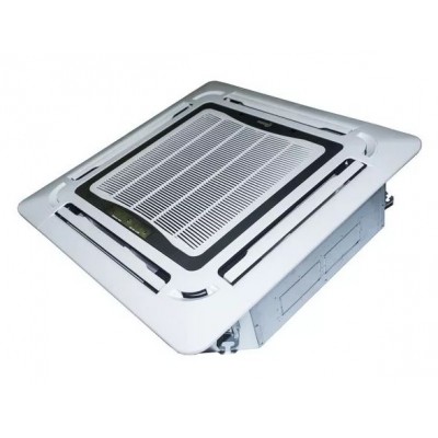 Кассетный кондиционер Dahatsu DH-CS 60 А Кассетный кондиционер Dahatsu DH-CS 60 А