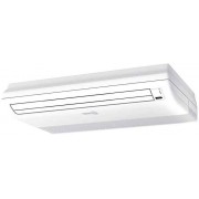 Напольно-потолочный кондиционер Dahatsu DH-NP 18 А