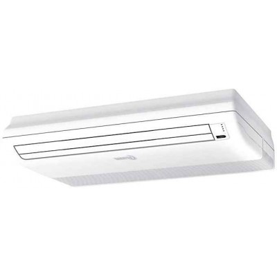 Напольно-потолочный кондиционер Dahatsu DH-NP 24 А Напольно-потолочный кондиционер Dahatsu DH-NP 24 А