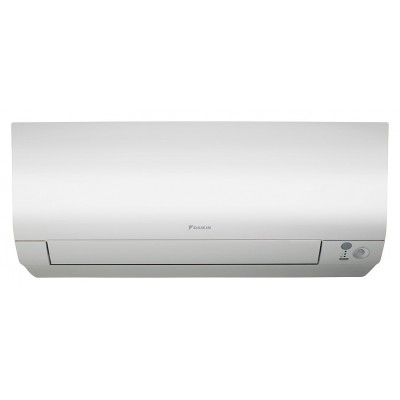 Сплит-система DAIKIN FTXM35M / RXM35M Сплит-система DAIKIN FTXM35M / RXM35M