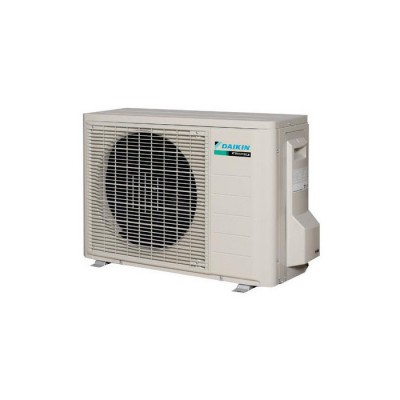 Кондиционер DAIKIN RXS42K Кондиционер DAIKIN RXS42K