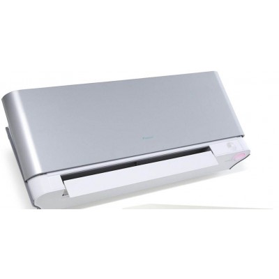 Кондиционер DAIKIN FTXG50JA Кондиционер DAIKIN FTXG50JA