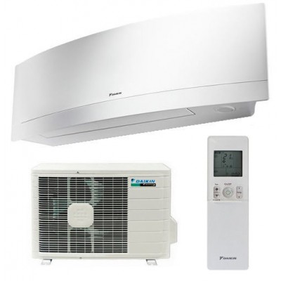 Сплит-система DAIKIN FTXG35LW/RXG35L Сплит-система DAIKIN FTXG35LW/RXG35L