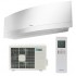 Сплит-система DAIKIN FTXG35LW/RXG35L Сплит-система DAIKIN FTXG35LW/RXG35L