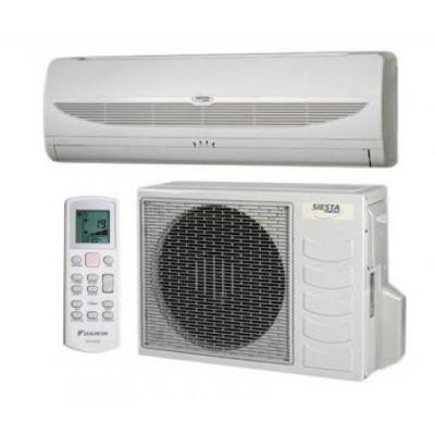 Сплит-система DAIKIN ATYN35F / ARYN35F Сплит-система DAIKIN ATYN35F / ARYN35F