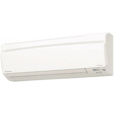 Сплит-система DAIKIN FTXS35EVM/RXS35EVM Сплит-система DAIKIN FTXS35EVM/RXS35EVM