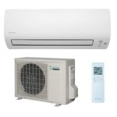 Сплит-система DAIKIN FTXS50FVM/RXS50FVM Сплит-система DAIKIN FTXS50FVM/RXS50FVM